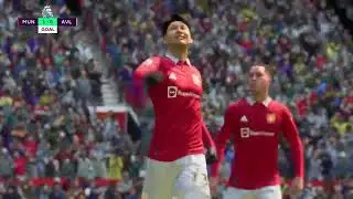 FIFA 23_20260112013907