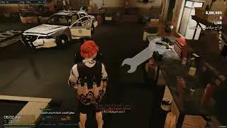 مميز لقطات غبنات | مقاطعه بلاين 😂 #6