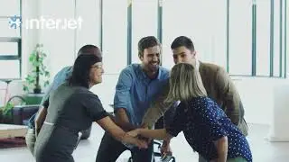 ¿POR QUÉ SON TAN ALTOS LOS IMPUESTOS EN MÉXICO?