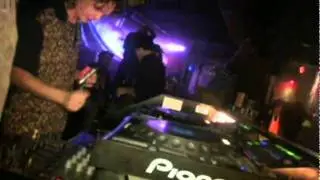 magneet afterbash2011 (prt3)