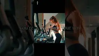 Daily Declarations of Faith | Unlock God&rsquo;s Promises in Your Life - Morning Motivation Pt.2