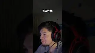 This Is How To Get Unlimited FPS&hellip; #shorts #viral