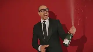 Клип - 21.01.2021