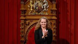 The review of Rideau Hall that led governor general Julie Payette to resign found dozens of people w