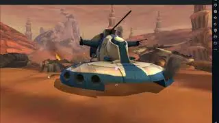 Full Auto SOLO HAAT! ENJOY!!!