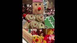 La magia de la Navidad en Liverpool 2025