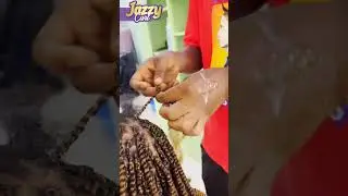 #darling #jazz curl #2pack #colors #1/350/27 #hairstyle #hair #foryou #subscribe #