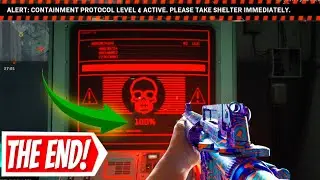Warzone Playlist Update: 100% INFECTION RATE IN VERDANSK! | Warzone Update 1.35 | Cold War Warzone