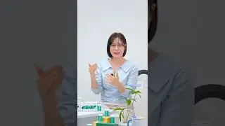 [#라이브커머스] 래디웰 | 네쇼라 | 쇼핑라이브 | 스튜디오온일칠공