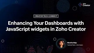Creator Tech Connect 2025 
