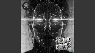 Techno Bounce