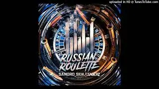 Saberz X Sandro Silva X One Republic - If I Love My Russian Roulette (DJ GUY Mashup)