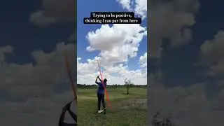 Mr.delulu 💀 #golf #golfswing #golfgear #golfshorts #golfer #golfishard #golfnetwork #golfseason