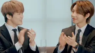 MARK is 