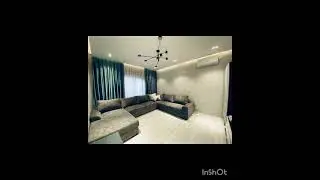 High-tech House for sale in Tashkent +998971012682