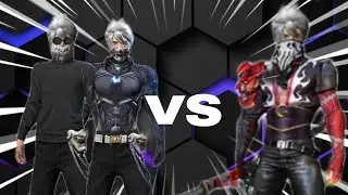 2 VS 1 || op Macha || what black f soul || LOCAL GAMING || GAMING what aasim || 🤩🤩👍👍