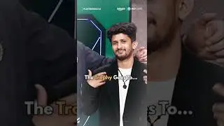 Winner on playground season 4 bt android watch on Amazon mini tv