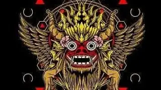 TURONGGO SETO, tarian senterewe, live sarirejo 2,kec.Negri katon kab. Pesawaran. 