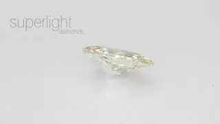 96835