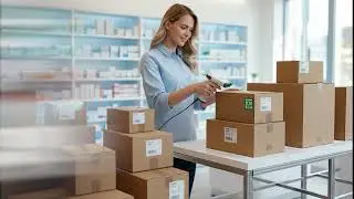 KAMSOFT podsumowanie farmacja 2025