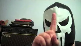 ONE MORE THING!