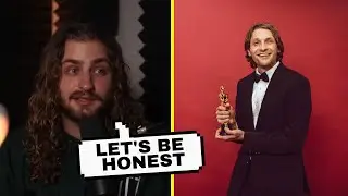 Is going to College for Acting WORTH IT?