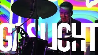 Gaslight (Live at Underbelly 02.01.2025)