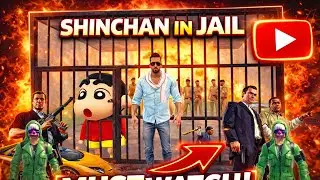 Indian bike driving 3d Rpg police 🚓 Fight part 26😱#live #game #gta#short #india#stream #1k #trending