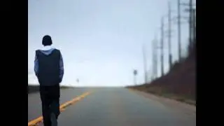 Eminem wont back down (Ft.Pink) (Recovery) Explicit