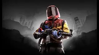 СТРИМ RUST СОЛО ВАЙП