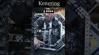 Автоматические откидные картриджи Odom от 1575X Xcaliber