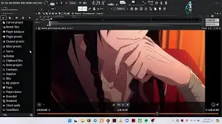 Hua Cheng Fan OST | Heaven Official&rsquo;s Blessing &middot;  Triaa (AO718)