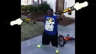 Twin Grakatas had me like...