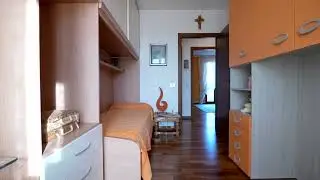 Bovolone