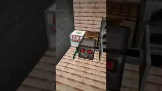 The craziest modded mob I've ever seen...