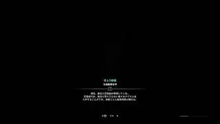 24/8/8  MR850～　モンハンアイスボーン　PS版