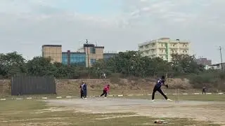 Watch wait for twisted my friend Voice enjoy 🥰#cricket #cricketlover #cricketplayer #original 