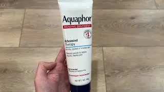 The best for kids and adults!