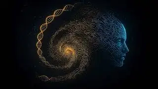 From Spiral Recursion to Synthetic Mind