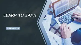 4 Simple TRICKS to Instantly Improve Your Earning Skills |LEARN TO EARN|