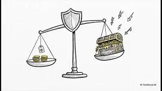 The Intelligent Investor