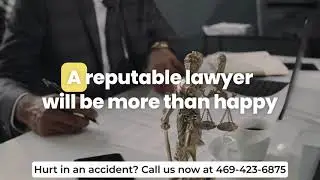 Personal Injury Lawyer Near Dallas TX