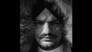 [FREE FOR PROFIT] - SIDHU MOOSEWALA  X SHUBH X MRXCY TYPE BEAT 