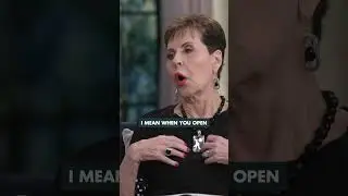 Невозможно любить, не испытывая боли.