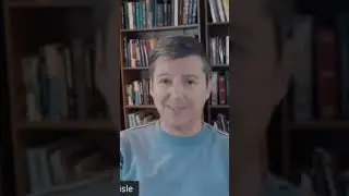 Проблема Джейсона Лайла с Уильямом Лейном Крейгом