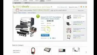eBay Coupons and Promo Codes