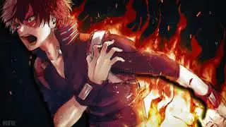NightCore  ~ Solo