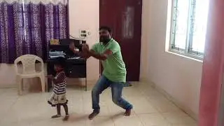 Just for Fun| Funfriday2020 |#comedy