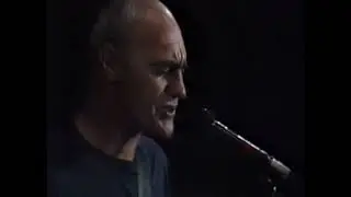 sandro corsi dolce vita 1988