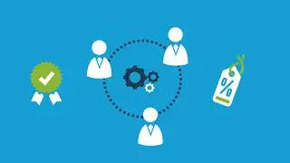 TAAI Connect (TAAICONNECT)